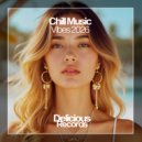 Drifting Hearts - Chill Pantera (Original Mix)