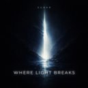 SUBKR - Where Light Breaks (Original Mix)