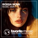 Majestic Sine - Bossa Love (Original Mix)