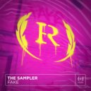 the Sampler - Exit (Original Mix)