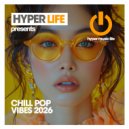 Perfect Move - In My Life (Original Mix)