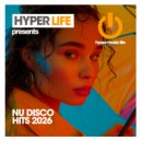 Deborah Deluxe - Somebody Like (Original Mix)