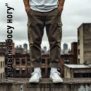 Buzanakov Vyacheslav Sadyrovich - Параллельные Времена ()