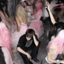 MOONCORN - dirty lv (SpeedUp Version)