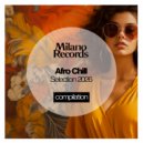 Elisabeth Schulz - One Time (Organic Mix)