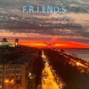 мишуня (!) - Nerbutwch1llD ()