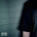 ddamn - Я их вижу (prod. by ettmusic)