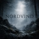 NORDR - Cinder rite