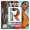 Elli Mozz - Voices (Original Mix)