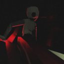 Umdevit - Тьма ()