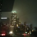 FLICKmaster - Arrividerci ()