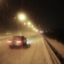 FLICKmaster - Today was a good day ()