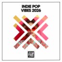 Perfect Move - Half Of Life (Original Mix)