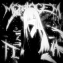 Metephonke! & K1LLAMANE - MONTAGEM FLUXTOMA ()