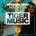 Adam Gordon - Sweet Tuker (Original Mix)