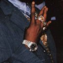 Raay - Morning Freestyle ()