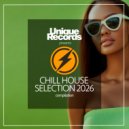 Legentic Beats - Soul Of House (Original Mix)
