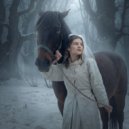 иди трезвей - Колыбель невесты ()