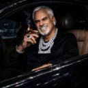 Xamxadera - MELADZE ()