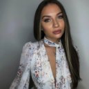 IkaDan - ЛиЖопка (romantic)