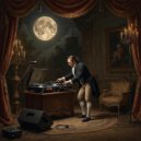 DJ DOWN - Закат №53