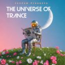 Jezdom - The Universe of Trance 123 (1Mix Radio 065) [11 Anniversary]