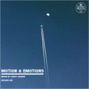 Happy SilencE - Motion & Emotions #25