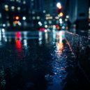 Timagor - Twilight reflections(Minimal House) ()