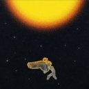 1991, TW3LVE - Icarus