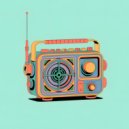 Two Drops - What To Do