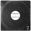 Model'er - Golden Box 2