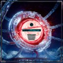 TH;EN - Back To The Funk