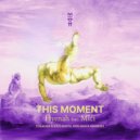 Hyenah, Miči - This Moment