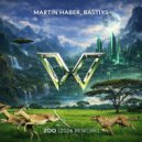 Martin Haber, Bastixs - Zoo