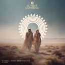 DJ Jarell, Andres Hernandez (ES) - Al Paso