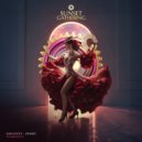 Atamu, GALLUCCI - Flamenco