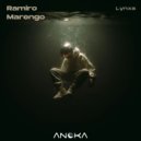 Ramiro Marengo - Ancient Style
