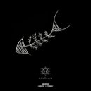 GonSu, Leonov - Abazar