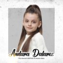 BIFFUZI feat. Filiz Kemal, Maxim Keks - Anılara Dalarız (Original Mix)