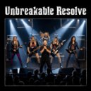 Lotusfall - Stand Up and Fight (Original Mix)