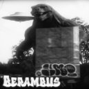 Bgzzzd Satrio, Yaw Ricky - Berambus (Original Mix)