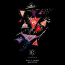 Amir Telem - Roho Ya Mwanga