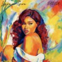 NAE (SA) - Leave or Give