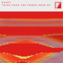 Dusky - Percy Veering