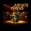 Arhats - Tight Rope ()