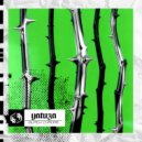 Yatuza & Monyu - Residue (feat. Monyu)