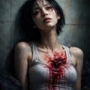 Alesda! & Diego Dipp - Tonta Forma de Amar ()