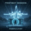 Rober Clover - FrostBeat (2026)