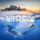 Egor Leporsky - Integration#11
