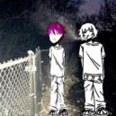 Zqqwer & cupsiziki - Улыбайся (hyperpop remake)